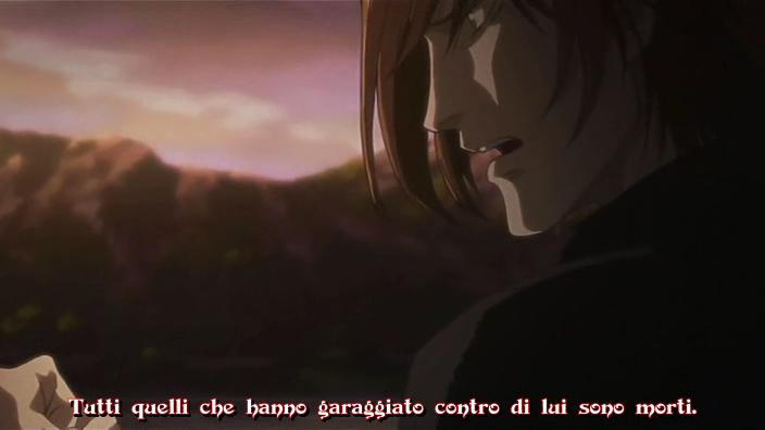 Otaku Gallery  / Anime e Manga / Devil May Cry / Screen Shots / 02 - Highway Star / 078.jpg